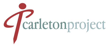 The Carleton Project Learning Portal