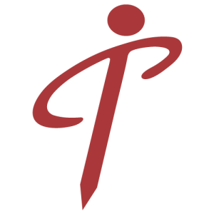 Carleton Project Learning Portal